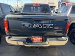 New 2025 Ram 2500 Tradesman Crew Cab 4x4 Pickup for sale #64773 - photo 5