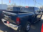 New 2025 Ram 2500 Tradesman Crew Cab 4x4 Pickup for sale #64773 - photo 6
