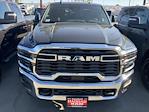 New 2025 Ram 2500 Tradesman Crew Cab 4x4 Pickup for sale #64773 - photo 2