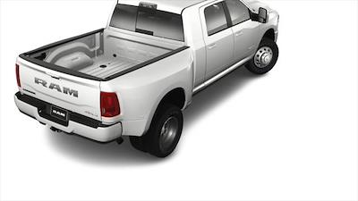 New 2025 Ram 3500 Laramie Mega Cab 4x4 DRW Pickup for sale #64774 - photo 2