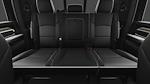 New 2025 Ram 3500 Laramie Mega Cab 4x4 DRW Pickup for sale #64774 - photo 3