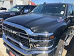 New 2025 Ram 2500 Tradesman Crew Cab 4x4 Pickup for sale #64777 - photo 1