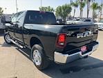 New 2025 Ram 2500 Tradesman Crew Cab for sale #64777 - photo 5