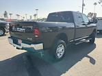 New 2025 Ram 2500 Tradesman Crew Cab for sale #64777 - photo 7