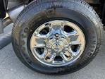New 2025 Ram 2500 Tradesman Crew Cab for sale #64777 - photo 9