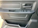 New 2025 Ram 2500 Tradesman Crew Cab for sale #64777 - photo 11