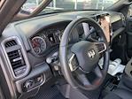 New 2025 Ram 2500 Tradesman Crew Cab for sale #64777 - photo 12