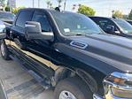 New 2025 Ram 2500 Tradesman Crew Cab 4x4 Pickup for sale #64777 - photo 2