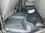 New 2025 Ram 2500 Tradesman Crew Cab for sale #64777 - photo 16