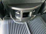 New 2025 Ram 2500 Tradesman Crew Cab for sale #64777 - photo 17