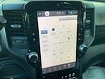 New 2025 Ram 2500 Tradesman Crew Cab for sale #64777 - photo 20