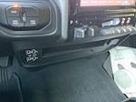 New 2025 Ram 2500 Tradesman Crew Cab for sale #64777 - photo 22