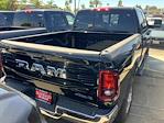 New 2025 Ram 2500 Tradesman Crew Cab 4x4 Pickup for sale #64777 - photo 3