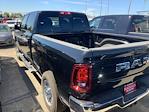 New 2025 Ram 2500 Tradesman Crew Cab 4x4 Pickup for sale #64777 - photo 4