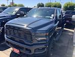 New 2025 Ram 2500 Big Horn Crew Cab 4x4 Pickup for sale #64778 - photo 1