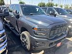 New 2025 Ram 2500 Big Horn Crew Cab 4x4 Pickup for sale #64778 - photo 2