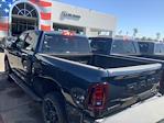 New 2025 Ram 2500 Big Horn Crew Cab 4x4 Pickup for sale #64778 - photo 3