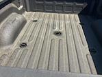 New 2025 Ram 2500 Big Horn Crew Cab 4x4 Pickup for sale #64778 - photo 4