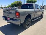 New 2025 Ram 2500 Big Horn Crew Cab 4x4 Pickup for sale #64779 - photo 10