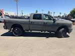 New 2025 Ram 2500 Big Horn Crew Cab 4x4 Pickup for sale #64779 - photo 11