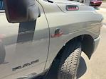 New 2025 Ram 2500 Big Horn Crew Cab 4x4 Pickup for sale #64779 - photo 12