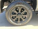 New 2025 Ram 2500 Big Horn Crew Cab 4x4 Pickup for sale #64779 - photo 13