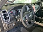 New 2025 Ram 2500 Big Horn Crew Cab 4x4 Pickup for sale #64779 - photo 16