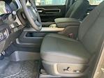 New 2025 Ram 2500 Big Horn Crew Cab 4x4 Pickup for sale #64779 - photo 17