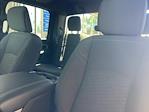 New 2025 Ram 2500 Big Horn Crew Cab 4x4 Pickup for sale #64779 - photo 18