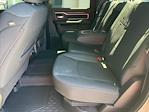 New 2025 Ram 2500 Big Horn Crew Cab 4x4 Pickup for sale #64779 - photo 19