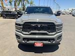 New 2025 Ram 2500 Big Horn Crew Cab 4x4 Pickup for sale #64779 - photo 2