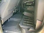 New 2025 Ram 2500 Big Horn Crew Cab 4x4 Pickup for sale #64779 - photo 20