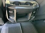 New 2025 Ram 2500 Big Horn Crew Cab 4x4 Pickup for sale #64779 - photo 21