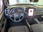 New 2025 Ram 2500 Big Horn Crew Cab 4x4 Pickup for sale #64779 - photo 22
