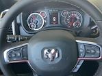 New 2025 Ram 2500 Big Horn Crew Cab 4x4 Pickup for sale #64779 - photo 23