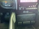 New 2025 Ram 2500 Big Horn Crew Cab 4x4 Pickup for sale #64779 - photo 26
