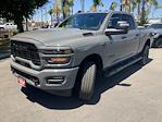 New 2025 Ram 2500 Big Horn Crew Cab 4x4 Pickup for sale #64779 - photo 3