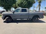 New 2025 Ram 2500 Big Horn Crew Cab 4x4 Pickup for sale #64779 - photo 4