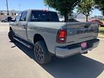 New 2025 Ram 2500 Big Horn Crew Cab 4x4 Pickup for sale #64779 - photo 5