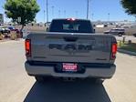 New 2025 Ram 2500 Big Horn Crew Cab 4x4 Pickup for sale #64779 - photo 6