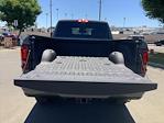 New 2025 Ram 2500 Big Horn Crew Cab 4x4 Pickup for sale #64779 - photo 7