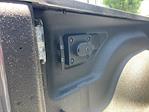 New 2025 Ram 2500 Big Horn Crew Cab 4x4 Pickup for sale #64779 - photo 9