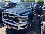 New 2025 Ram 2500 Big Horn Crew Cab 4x4 Pickup for sale #64780 - photo 2