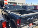 New 2025 Ram 2500 Big Horn Crew Cab 4x4 Pickup for sale #64780 - photo 3