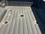 New 2025 Ram 2500 Big Horn Crew Cab 4x4 Pickup for sale #64780 - photo 4