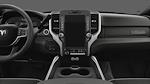 New 2025 Ram 2500 Laramie Mega Cab 4x4 Pickup for sale #64781 - photo 5