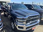 New 2025 Ram 2500 Big Horn Crew Cab 4x4 Pickup for sale #64782 - photo 2