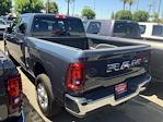 New 2025 Ram 2500 Big Horn Crew Cab 4x4 Pickup for sale #64782 - photo 3