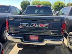 New 2025 Ram 2500 Big Horn Crew Cab 4x4 Pickup for sale #64782 - photo 4
