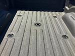 New 2025 Ram 2500 Big Horn Crew Cab 4x4 Pickup for sale #64782 - photo 5